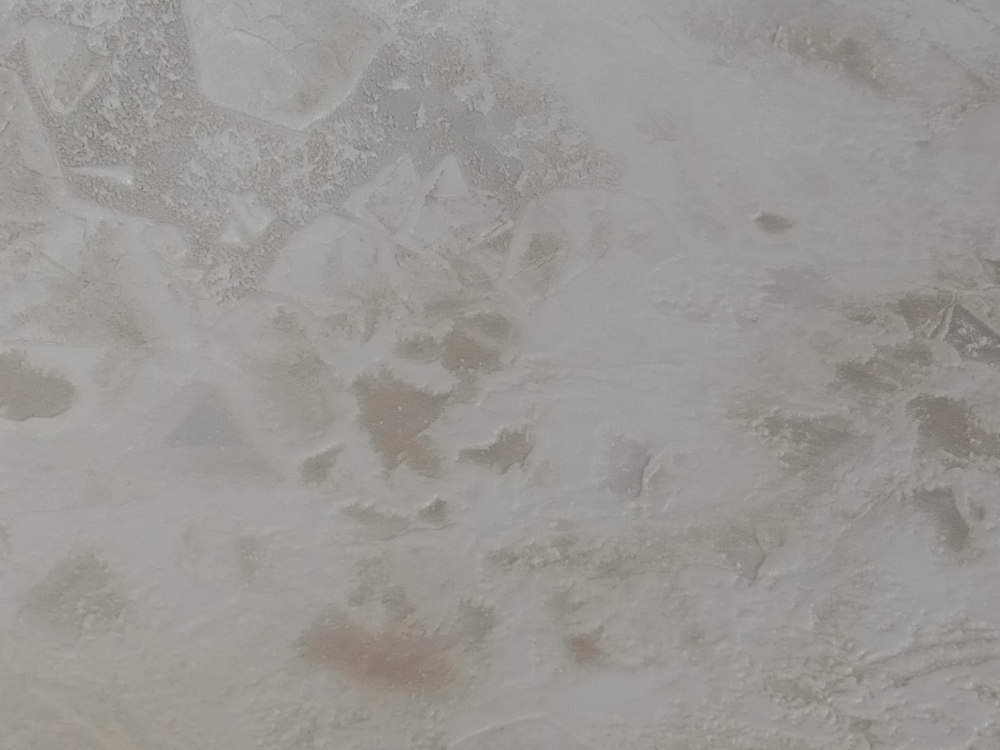 Италия 1,06 м 84643 Carrara