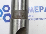 Сверло по металлу 34мм (190х339) Р6М5 к\х К/М4