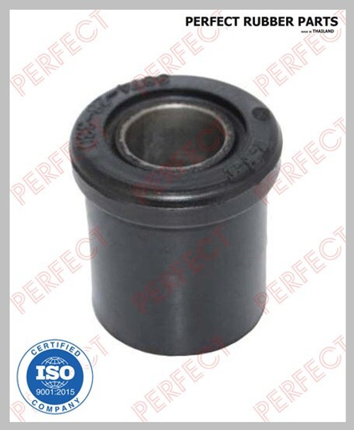 (0558) Сайлентблок задней рессоры передний PERFECT MD-24-M1600E