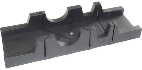 Стусло 300х65мм Стандарт Мини