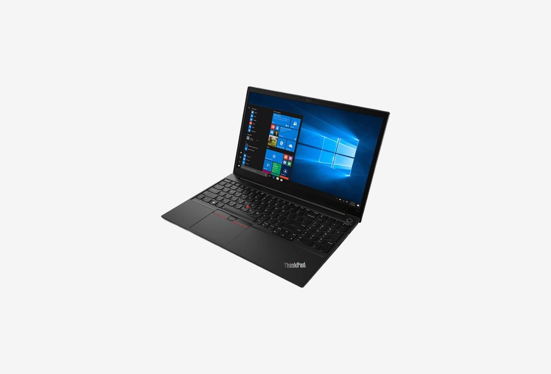 20TES37Q00_03251121120029