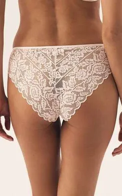 42960 BEE/01X Трусы слипы