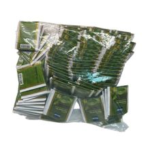 Чай зеленый Dilmah Premium Pure Green 100 пакетиков 2 шт