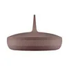 Плафон Umage Clava Dine Ø43х28 см, коричневый