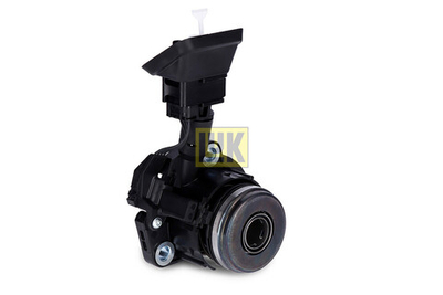 LuK - 510025110-LUK - Central Slave Cylinder, clutch