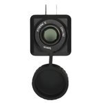 Мобильный тепловизор iRay Xinfrared T2 Android (матрица 256х192, 13мм, 1х-4x, 12um, <50мК)
