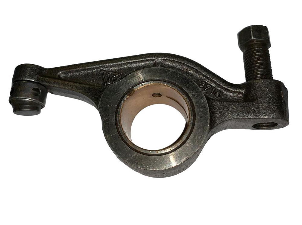 Коромысло впускного клапана JCB 320/03620, 320/03726, 320/03775, 320/03922