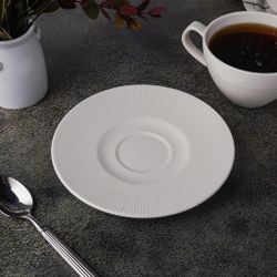 Чайная пара 250 мл d 9,7 см h6 см Neo Silk Noble [6]