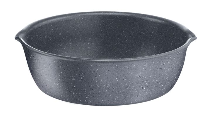 Мультисковорода Tefal Ingenio Natural Force 22 см L3968302