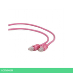 Кабель Cablexpert PP12-2M/RO