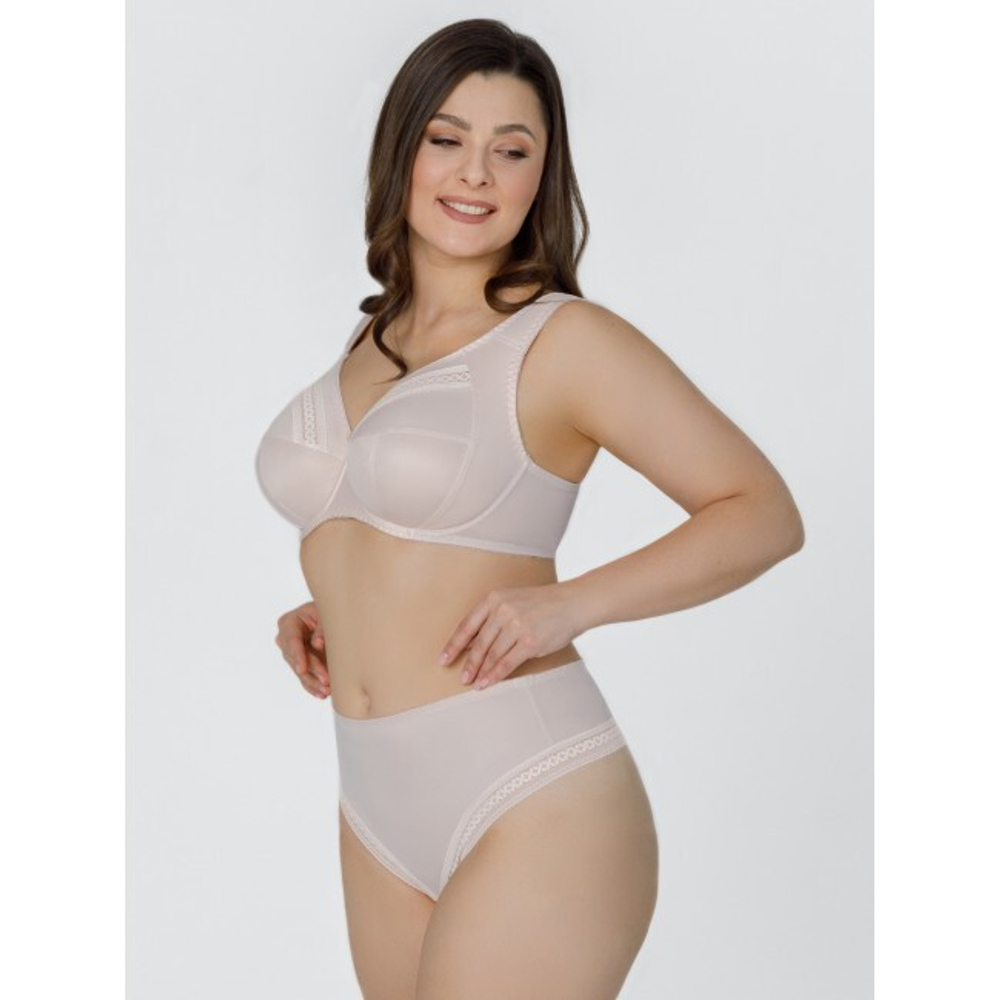 Бюстгальтер H46-23-L Honey