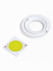 Холдер CLU048-1812 29808