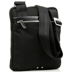 Сумка Piquadro CA6120RY/N