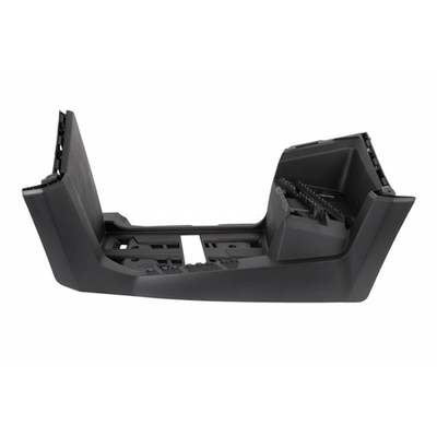 Подножка левая BRP Can-Am Outlander G2 MAX 705003525