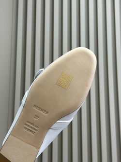 Hermes Mule (9 colors)