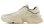 Кроссовки New Balance Nb 9060