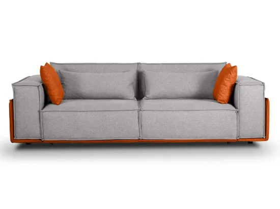 Диван Asti 679248