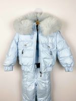 Комплект Manudieci, 92