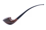 Трубка SER JACOPO Mastro Geppetto Churchwarden, G971-8