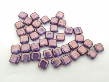 Two Hole muncuqlar - 08