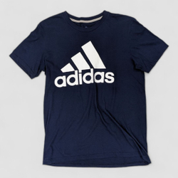 Футболка Adidas (M)