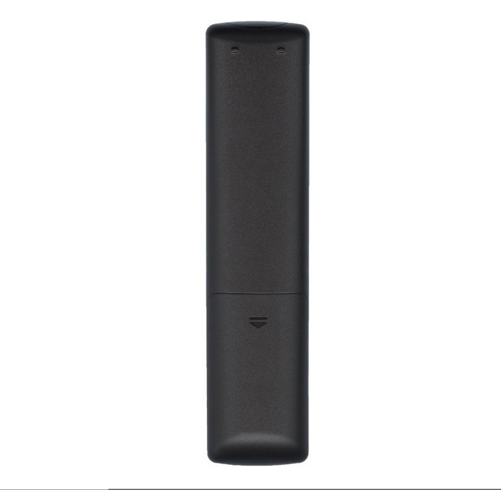 Пульт для BBK RC-LEX510