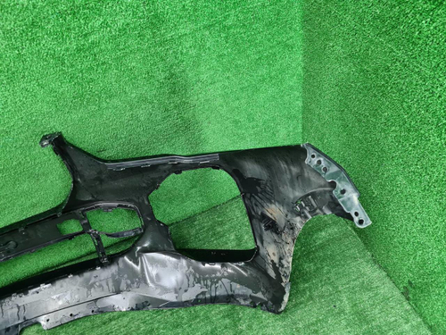 Бампер передний BMW X5 G05 (2018-2023) M-paket