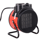 Электрическая теплопушка РЕСАНТА ТЭПК-3000K