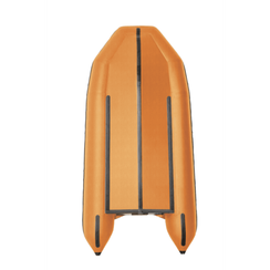 Лодка ПВХ PATRIOT 360 LIGHT