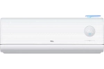 Кондиционер TCL FreshIN 3.0 TAC-FR12INV/R4 белый
