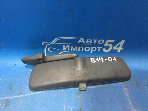 Зеркало салонное NISSAN SUNNY 1994