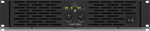Усилитель мощности BEHRINGER KM750