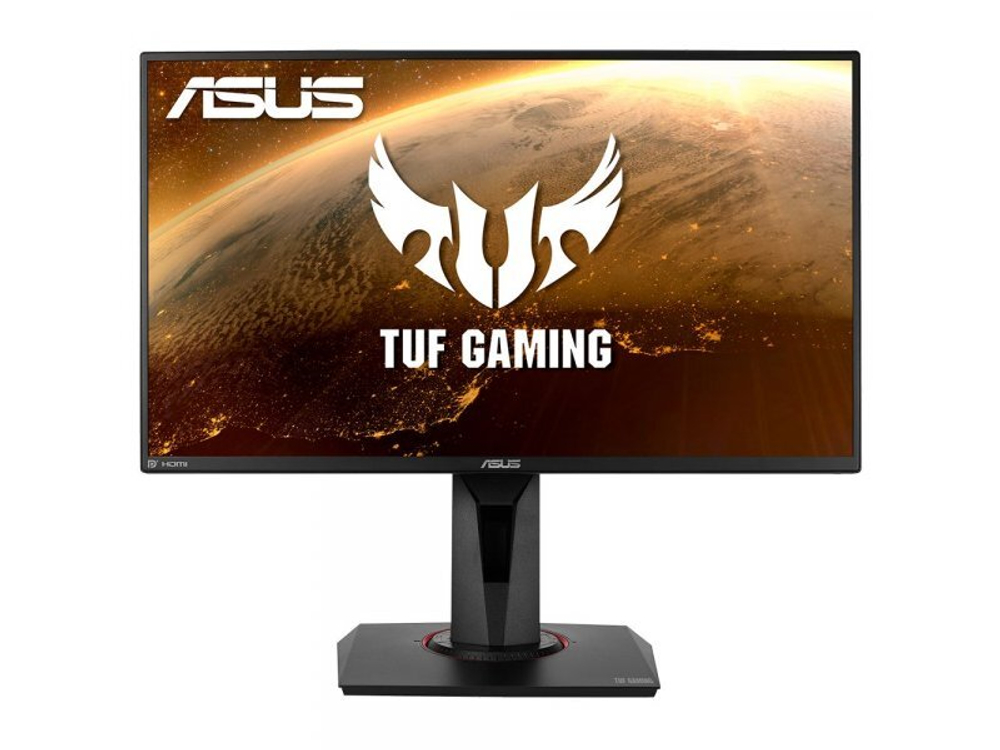 Монитор Asus VG258QM
