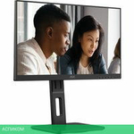 Монитор AOC 22E2UMF