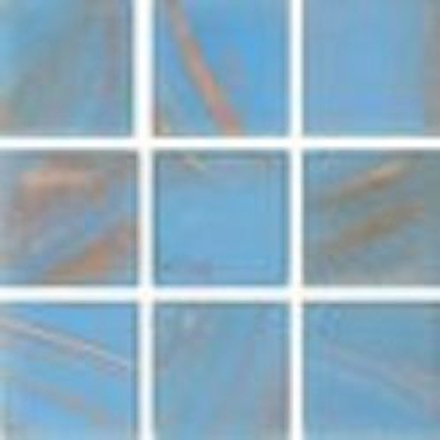 Мозаика Fantasy 20.13(5) (20x20)