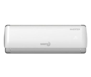 Legend DC Inverter