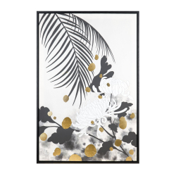 Картина 90х60см Tomas Stern 87032