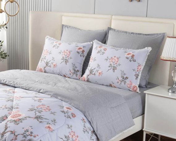 Бернадетт №22 Комплект 1.6