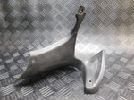 Пластик приборной панели правый Suzuki GSX1300R Hayabusa 99-2007 94641-24F0