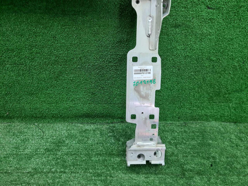 Телевизор Audi A8 4 D5 (2017-н.в.)