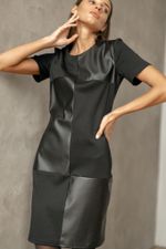 Платье Нани №1 Valentina