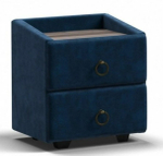 Тумба Босс Классик (последний экземпляр)