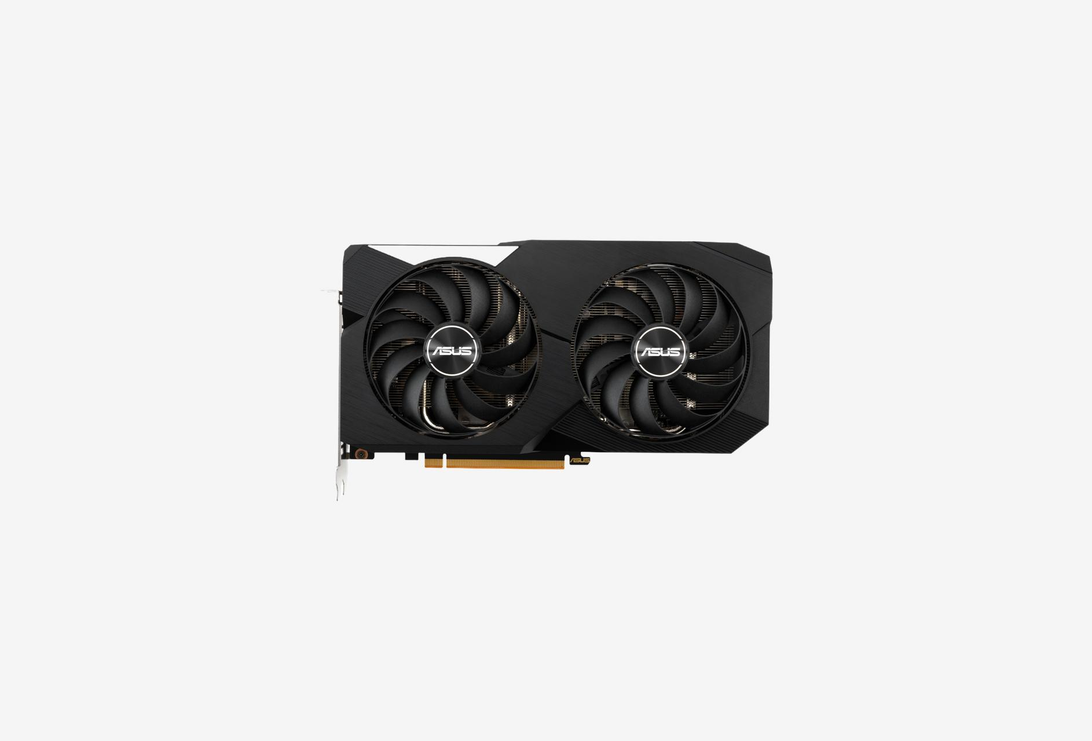 DUAL-RX6650XT-O8G_0426411100738