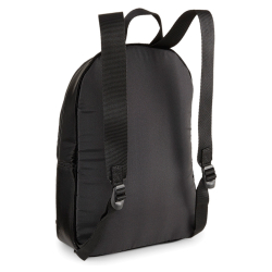 Рюкзак PUMA Core Up Backpack 09064901, 35x25х12см, 12л., черный