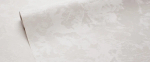 Rose 1.06 588744 Akkord