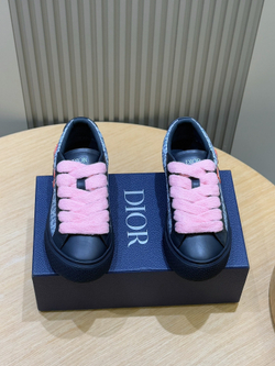 Christian Dior Sneaker