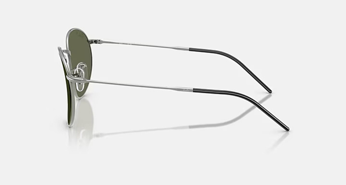 RAY-BAN ROUND REVERSE RBR0103S 004/9A