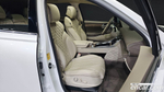 Genesis GV80 3.5T Бензин AWD (07.2020)