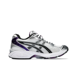 Кроссовки Asics Gel-Kayano 14 'Silver Grape' 1202A056-111