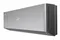Сплит-система Hisense AS-10UW4RXVQH00AW(B)/AS-10UW4RXVQH01G(B) Vision Pro Carbon Superior DC Inverter